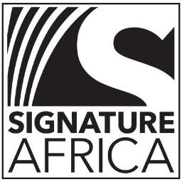 SignatureAfricaTV