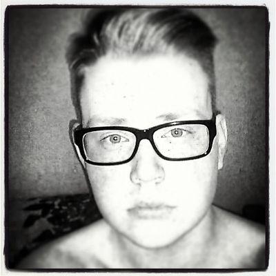 JackKerr_'s profile picture. Notts/derby