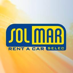 SOLMAR es tu servicio de alquiler de coche, las 24 horas del día. Vacaciones o trabajo, tu eliges el destino, nosotros te ayudamos a llegar.