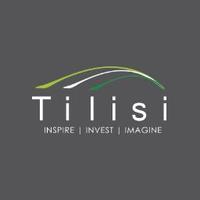 Tilisi (@tiilisi) 's Twitter Profile