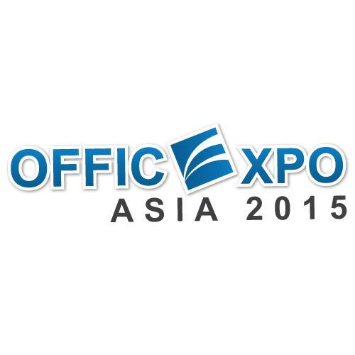 Office Expo Asia (officexpoasia) Twitter