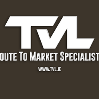 TVL.ie (@tvl_ie) 's Twitter Profile