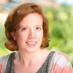 Deirdre Duffy (@dnduffy) Twitter profile photo Deirdre Duffy (@dnduffy) Twitter profile photo