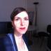Elisabeth Coulomb (@coulombelisa) Twitter profile photo Elisabeth Coulomb (@coulombelisa) Twitter profile photo