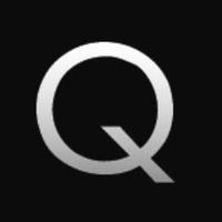 QuoLux | B Corp Certified(@QuoLux) 's Twitter Profile Photo