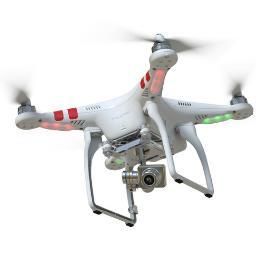 coptershopcomua's profile picture. Сopter-shoр.com.ua - Магазин квадрокоптеров и мультикоптеров DJI