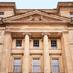 GainsboroughBathSpa (@gainsbathspa) Twitter profile photo GainsboroughBathSpa (@gainsbathspa) Twitter profile photo