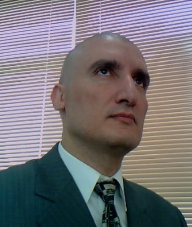 elghamri's profile picture. 