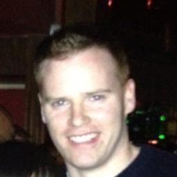 enda_scanlon's profile picture. Account Manager, Technical Support & High Availability Services, IBM UK & Ireland. Views are my own.