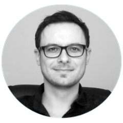 rom_bro's profile picture. #SEO #wordpress