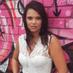 Belinda Maritz (Cooper) (@being_belle) Twitter profile photo Belinda Maritz (Cooper) (@being_belle) Twitter profile photo