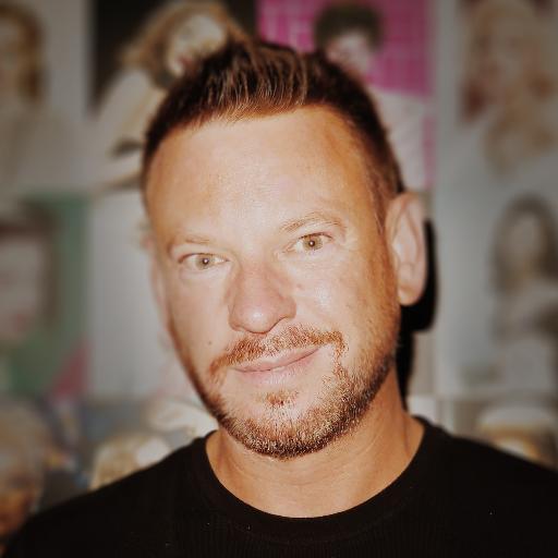 Rich_Eddy's profile picture. 