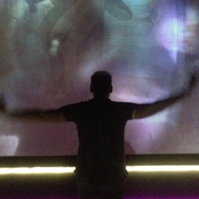 ZeitzPatrick's profile picture. 