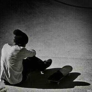 If The God With Us Who Can Be Aginst Us