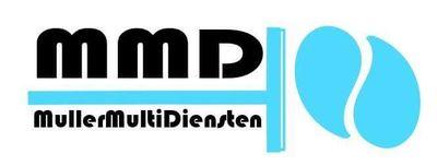 MullerMultiDie's profile picture. MMD Muller Multidiensten Ongediertebestrijding & Multidiensten.
Wij werken door heel nederland!
info@mullermultidiensten.nl