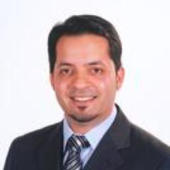 Senior Consultant Digital and AI Testing/Capgemini Expert Connect