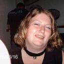 rona smith grieve - @ronasmithgrieve - Twitter