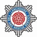 Station Manager at Service Training Centre for @LancashireFRS Account not 24 hours. DO NOT REPORT EMERGENCIES HERE