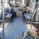 Mansyur Malik (@0565db950fda4db) Twitter