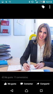 dori_lopez's profile picture. 