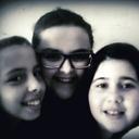 Maria Beatriz
(@5b9880baad324ff) Twitter