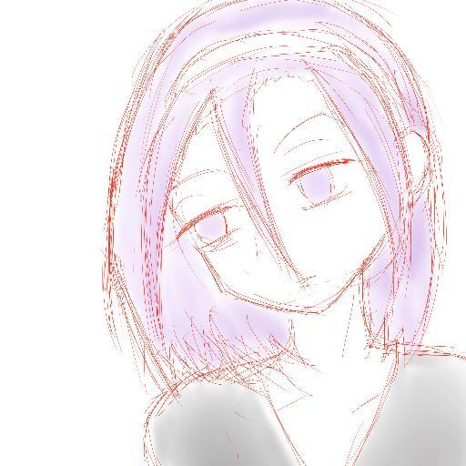 あぐりさんのプロフィール画像