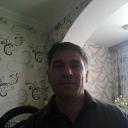 bahman_kanbarov (@1967_bahman) Twitter