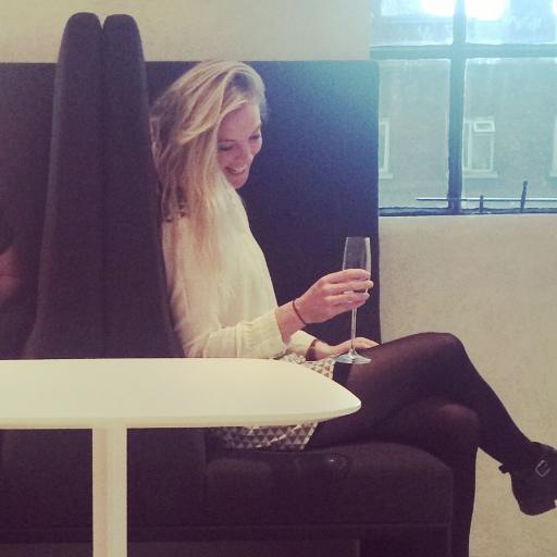 _sophiejnorris's profile picture. Architectural Designer