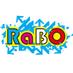 RaBO (@rabo_event) Twitter profile photo RaBO (@rabo_event) Twitter profile photo