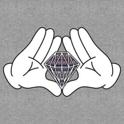 nich_mich's profile picture. Vivien 14 Jahre 
Halle/Saale 
Ich Liebe Meine Namens Lose Freundschaft #Lisa❤️
ich Liebe Fifa
Meine Familie ist Mein Ganzer Stolz☺️
Stolzer Hsv Fan