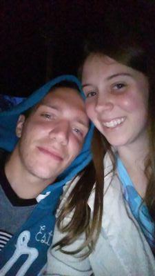 roushk91's profile picture. bookworm. New England Patriots. God. food. love. hippie.