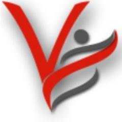 Vamp Sports is an international company of supplying Sports goods including fitness, motorbike,MMA weighlifting Accesories etc