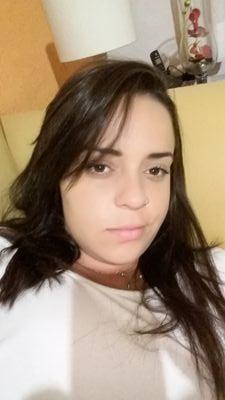 PaulaGaloCAM's profile picture. 