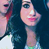 team_Devonne's profile picture. I ♥ JB, Demi Lovato, Sel Gomez, Miley Cyrus, Taylor Swift, Taylor Lautner and Justin Bieber  -FOLLOW ME PLEASE GUYS- follow my bff @luloveJBandDemi