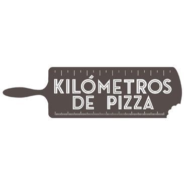 Firma de pizzas gourmet con tres sedes donde degustar la mejor pizza romana por metros. Atrévete con nuestra pizza de 2 metros. Reservas: 910 820 050