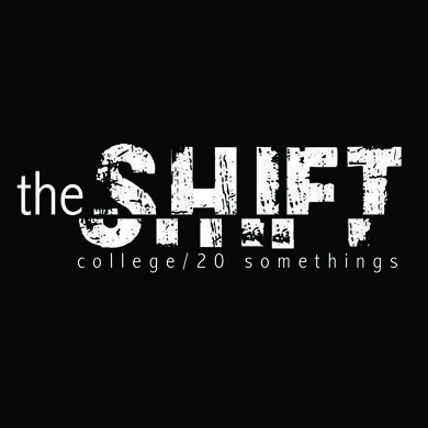 theSHIFT