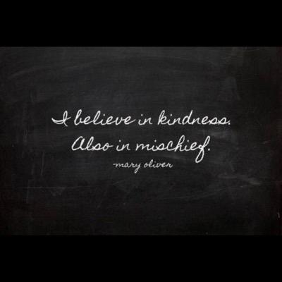 sarelleyoung's profile picture. Passionate public education advocate.                  All opinions expressed are personal.