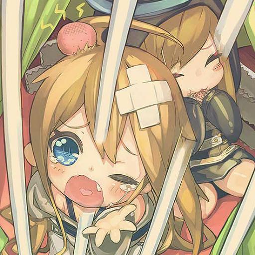 ビスケットさんのプロフィール画像
