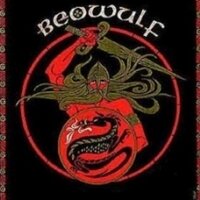 Beowulf(@TheBeowulf) 's Twitter Profile Photo