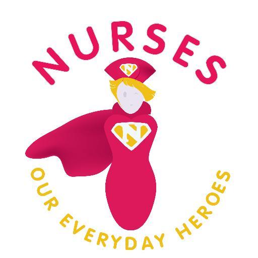 Join our #CelebrateNurses campaign of positive recognition for #Nurses Since 2013 we have gathered over 365 comments of Thanks for Nurses Leave your comment