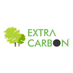 Neat (@extracarbon) Twitter profile photo Neat (@extracarbon) Twitter profile photo