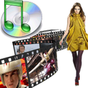 Yvette Boyd - @YvetteMBoyd - Twitter