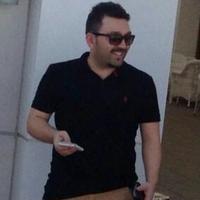 Serkan(@mikroislemci) 's Twitter Profile Photo