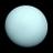 Uranus0903