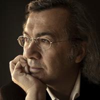 Fernando Beltrán (@nombrarlascosas) 's Twitter Profile Photo Fernando Beltrán (@nombrarlascosas) 's Twitter Profile Photo