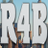 Rire4back's profile image