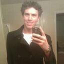 Wynn Smith - @Wynnsmith14 - Twitter