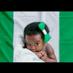 Yetunde Shobanjo (@yetty2k) Twitter profile photo Yetunde Shobanjo (@yetty2k) Twitter profile photo