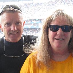 Married to Love of My Life-Sister-Aunt-Retired-Wichita St Alumna-Love Shockers-NCAA Basketball-NASCAR-NFL-MLB-NCAA FB