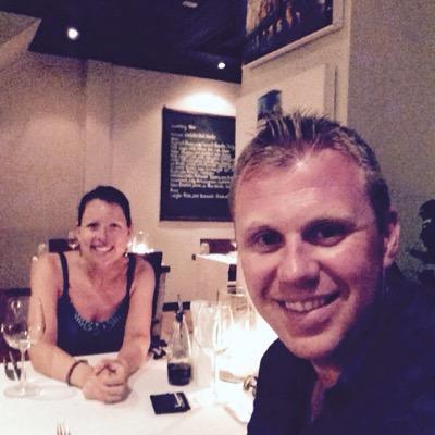 IanWilliams79's profile picture. 